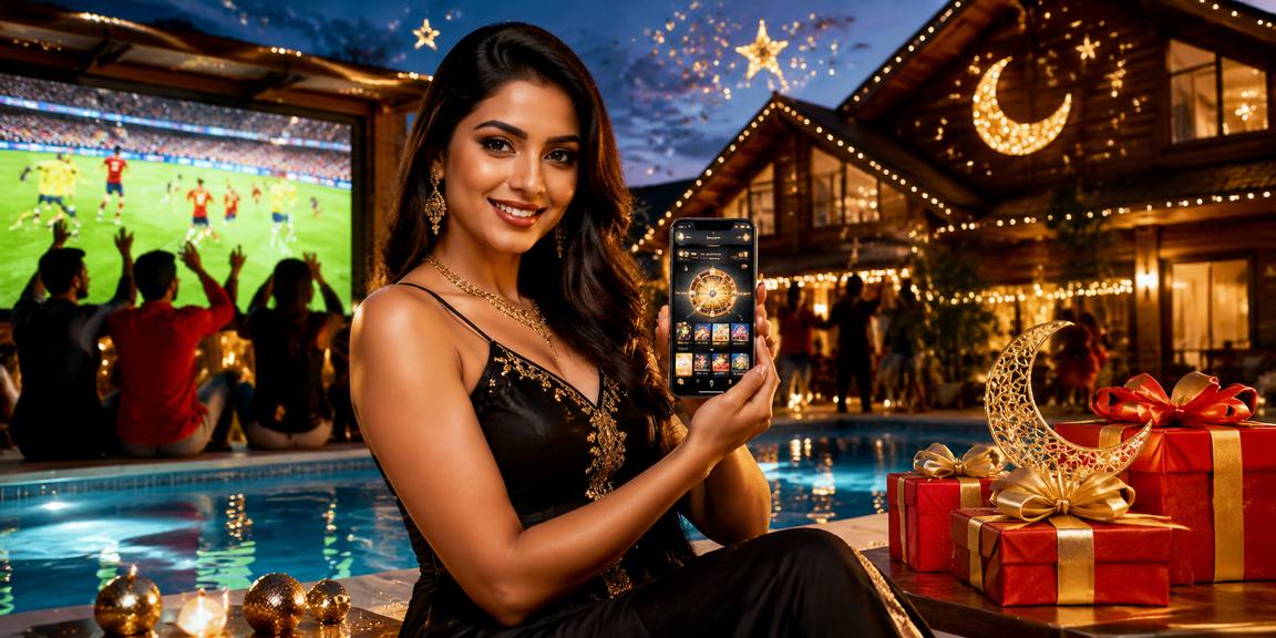 bh999 bt bh999 bt - ক্যাসিনো স্টাড পোকার লাইভ ক্যাসিনো স্লট