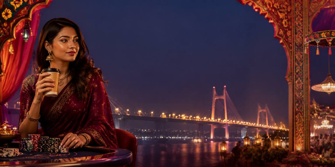 bh999 bt লাইভ ক্যাসিনো ক্যাশব্যাক